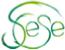 Scese