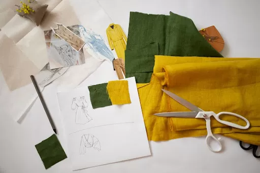 Moda sostenibile: cos'è e perché è così importante