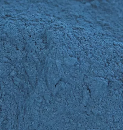 Blu indaco