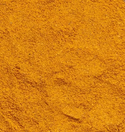 Terre a base di alluminosilicati con ossidi di ferro e manganese