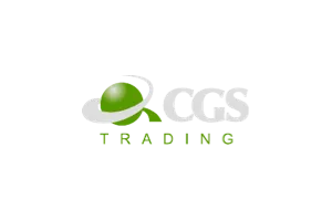 Cgs