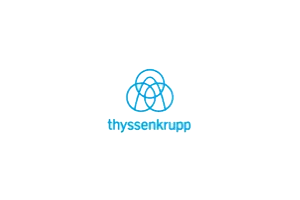Upp